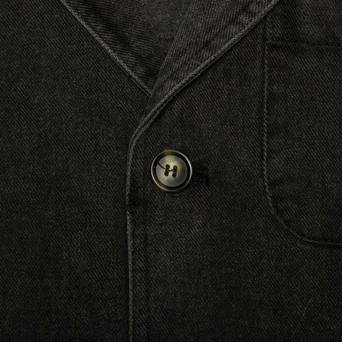 Blazer Jacket