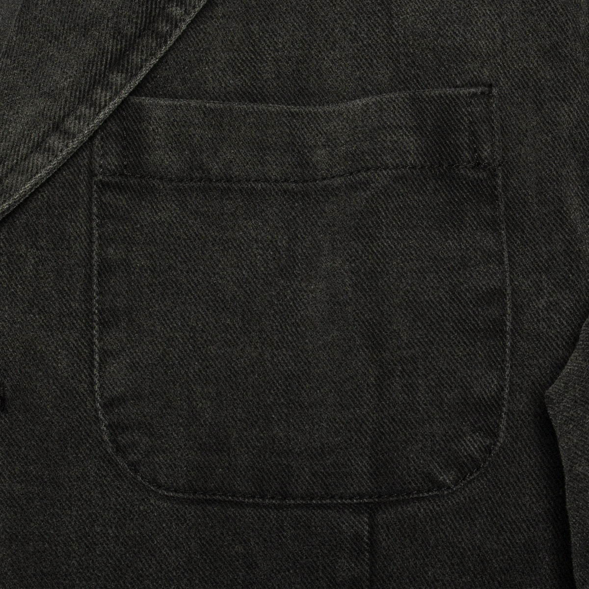 Blazer Jacket