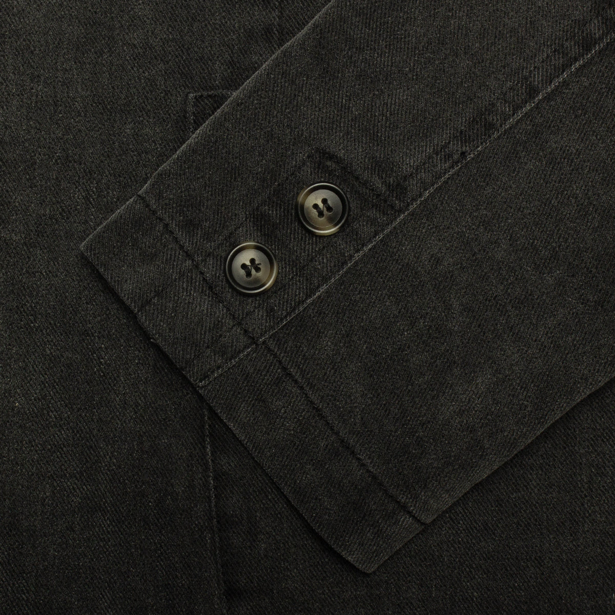 Blazer Jacket