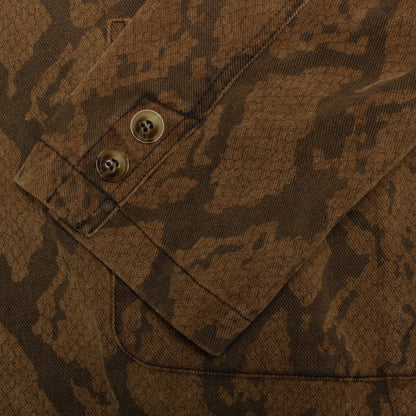 Blazer Jacket