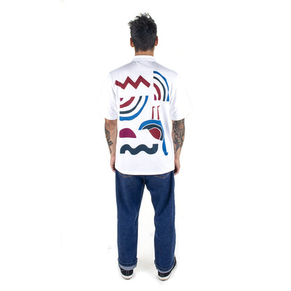 Tennis Anyone? Polo Shirt