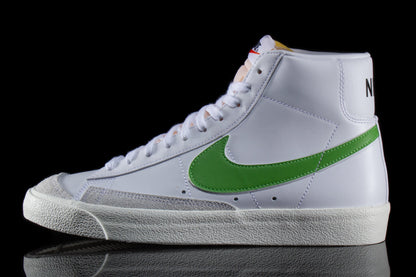 Blazer Mid '77 Vintage