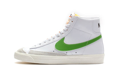 Blazer Mid '77 Vintage