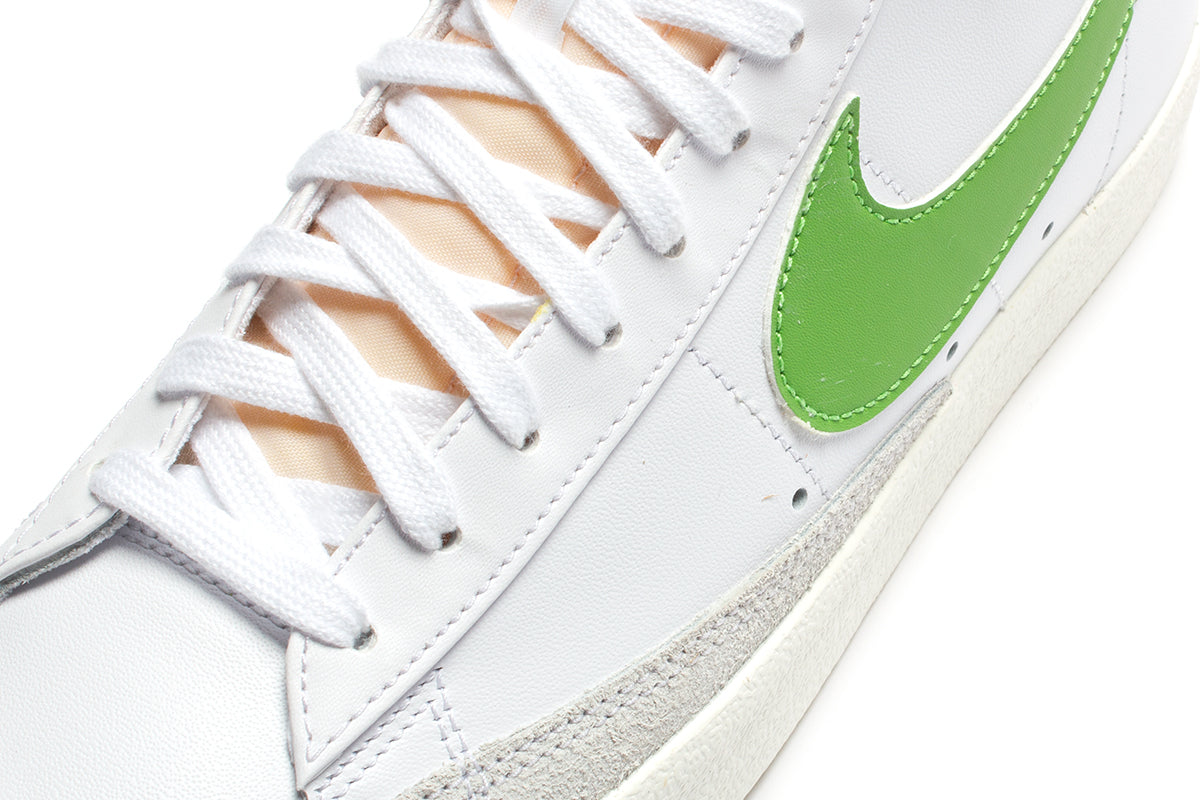 Blazer Mid '77 Vintage