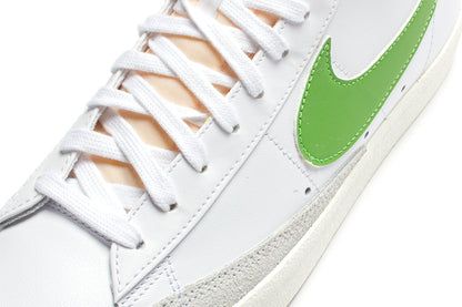 Blazer Mid '77 Vintage
