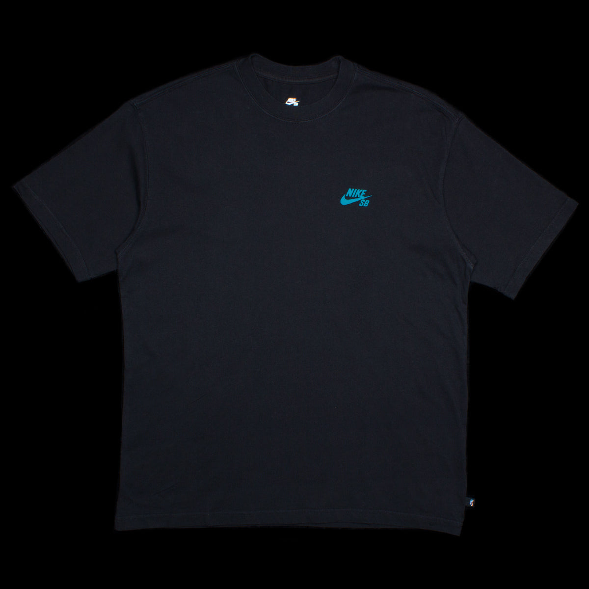 Scorpion T-Shirt