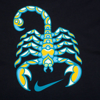 Scorpion T-Shirt