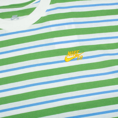 YD Stripe T-Shirt