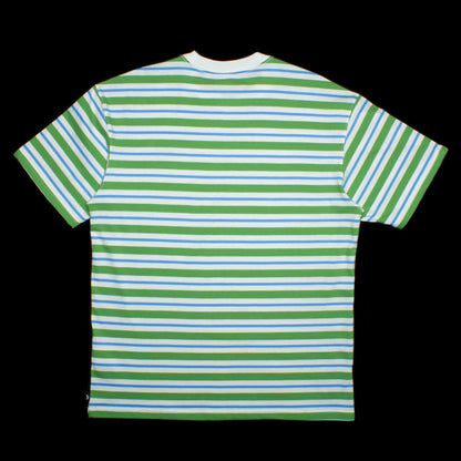 YD Stripe T-Shirt