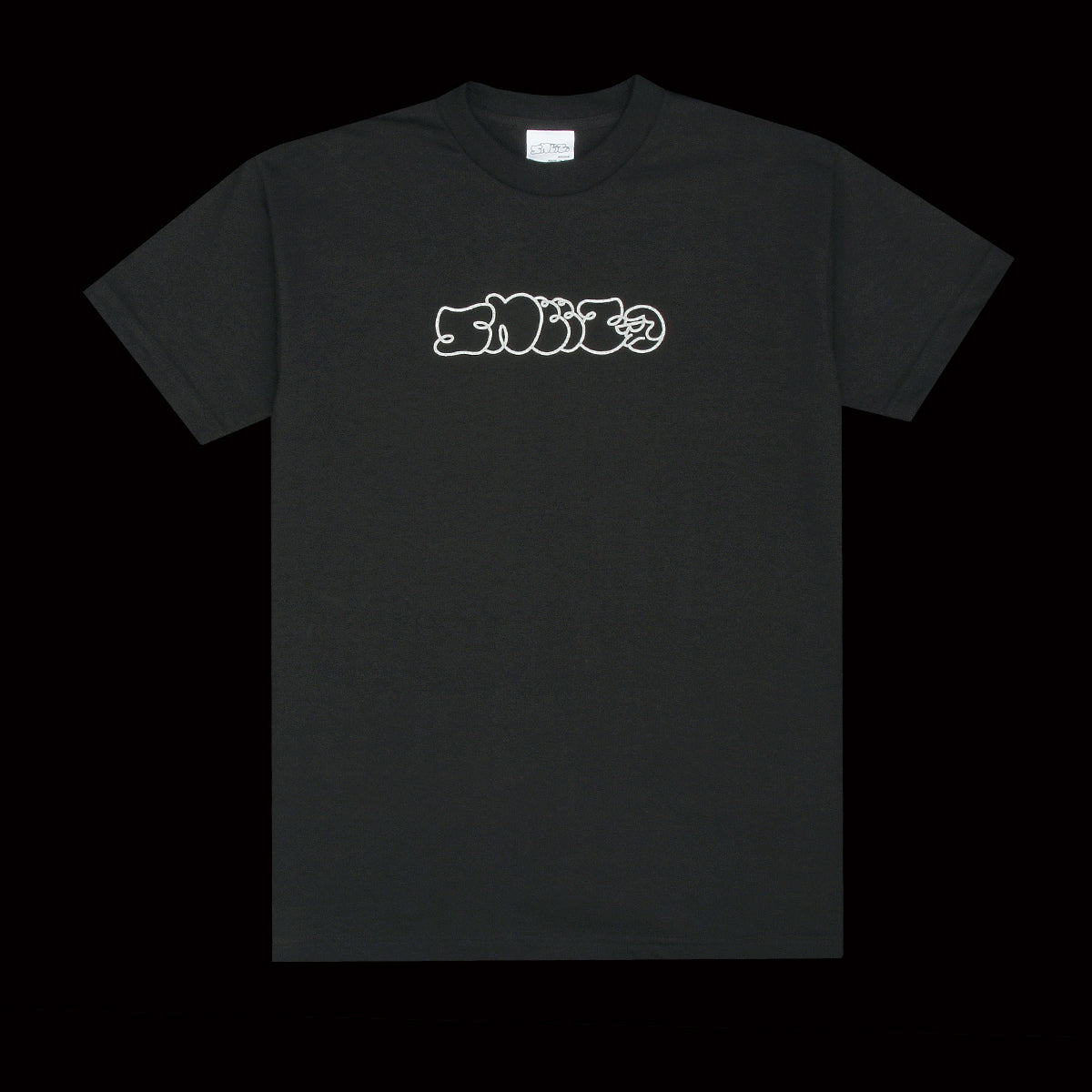 Sneeze x Classic T-Shirt