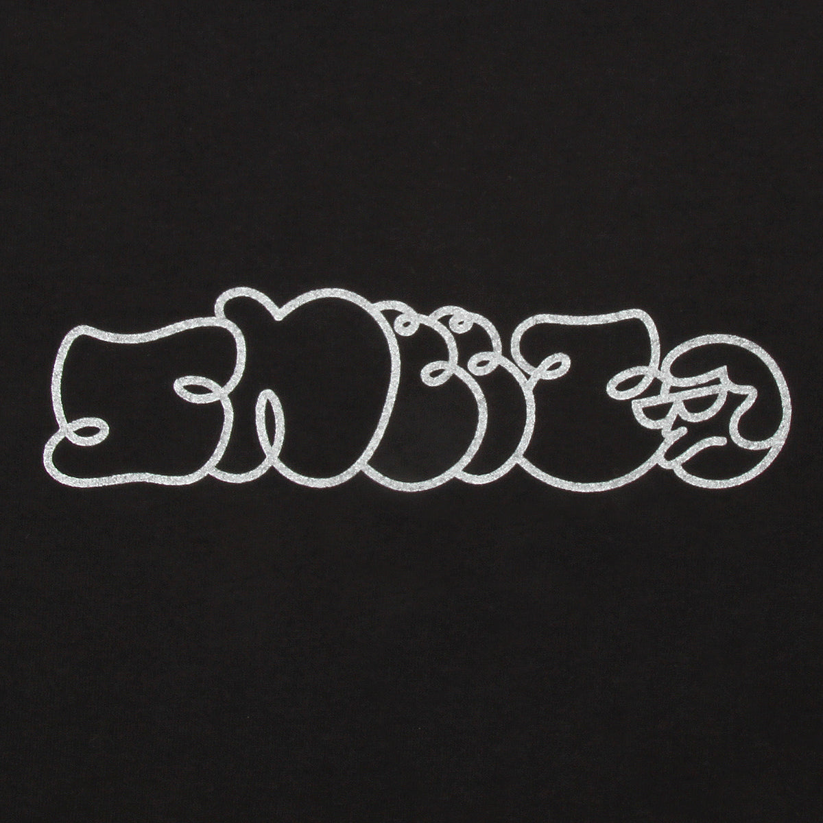Sneeze x Classic T-Shirt