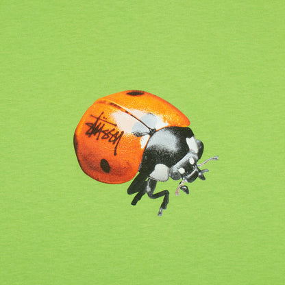 Ladybug T-Shirt