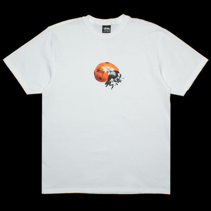 Ladybug T-Shirt