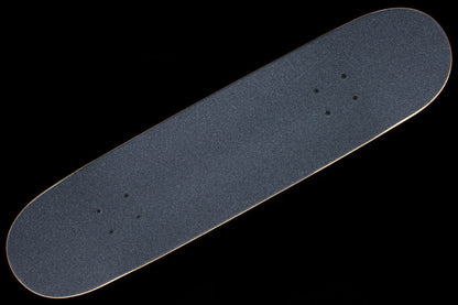 Grimple Glue Complete 7.75"