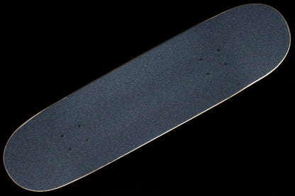 Grimple Glue Complete 8.2"