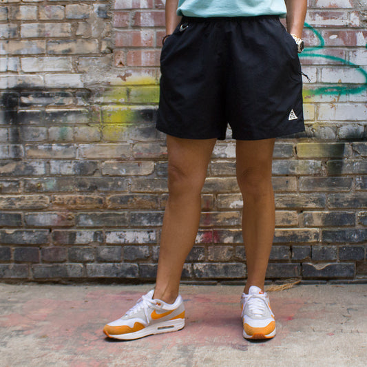 Women's ACG Short