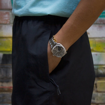 Women's ACG Short