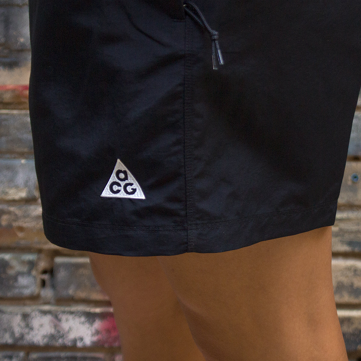 Women's ACG Short