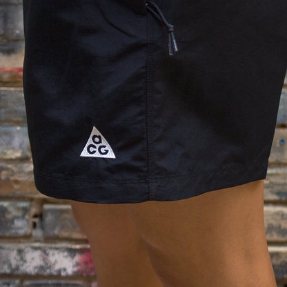 Women's ACG Short