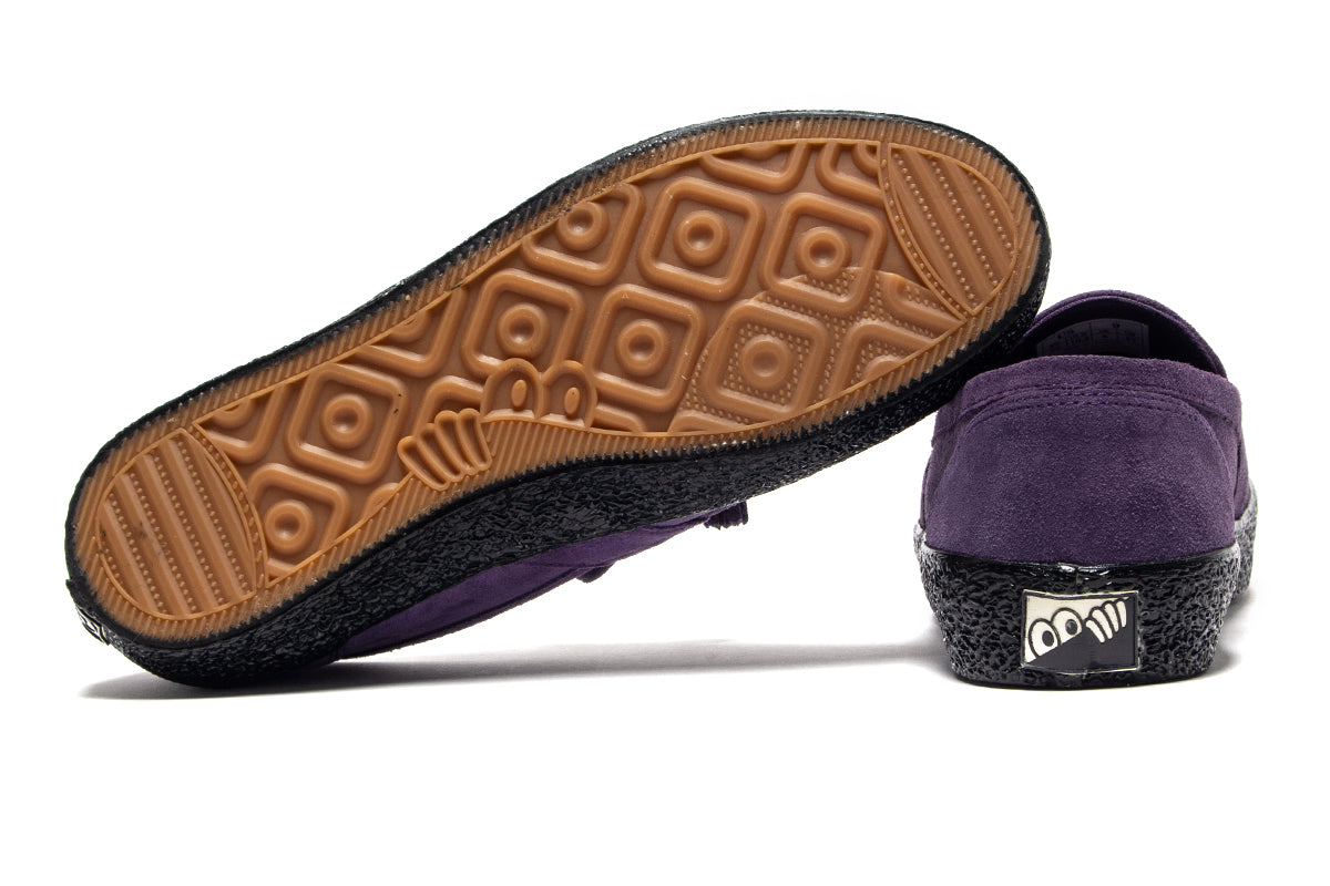 VM005 Loafer