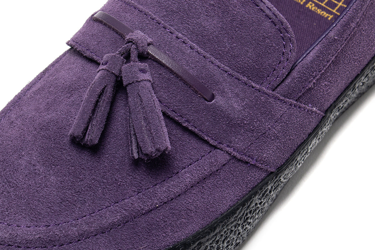 VM005 Loafer