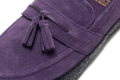VM005 Loafer