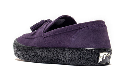 VM005 Loafer