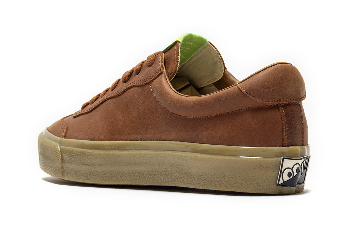 VM004 Milic Lo