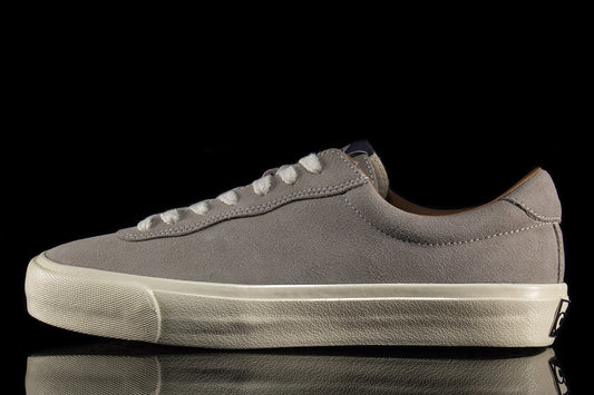 VM001 Suede Lo