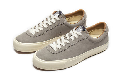 VM001 Suede Lo