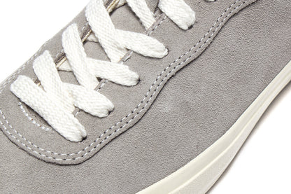 VM001 Suede Lo