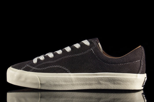 VM003 Suede Lo