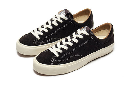 VM003 Suede Lo