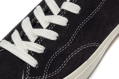VM003 Suede Lo