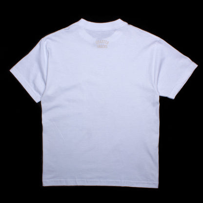 Brick 9 T-Shirt