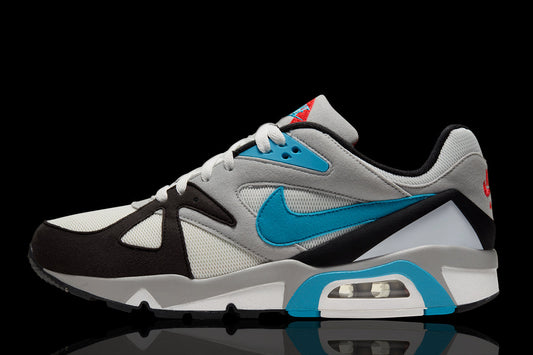 Air Structure OG