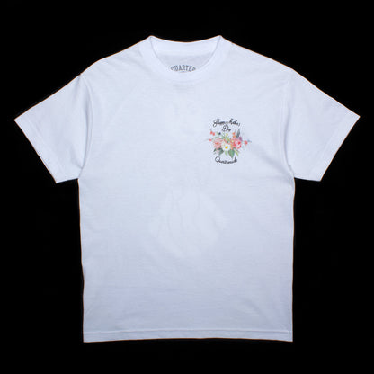 Mother's Day Snackman Charity T-Shirt