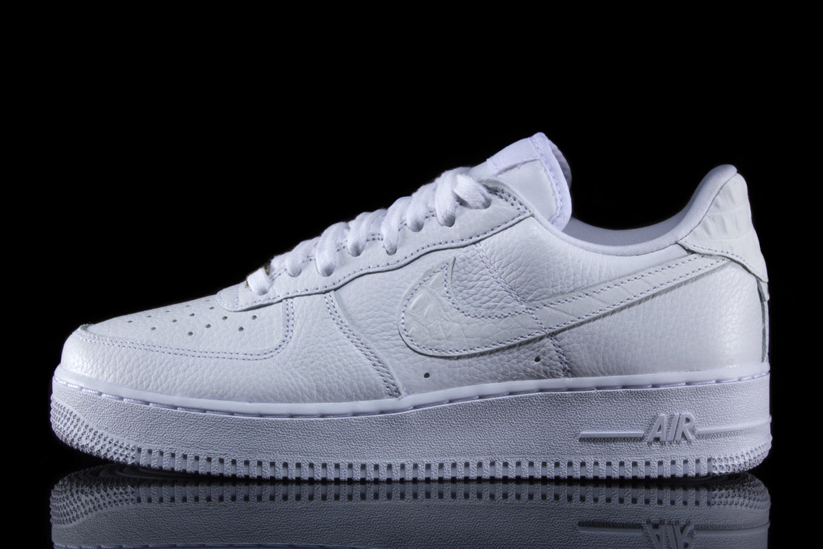 Air Force 1 '07 Craft