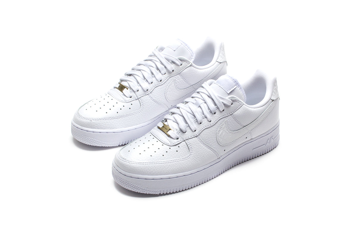 Air Force 1 '07 Craft