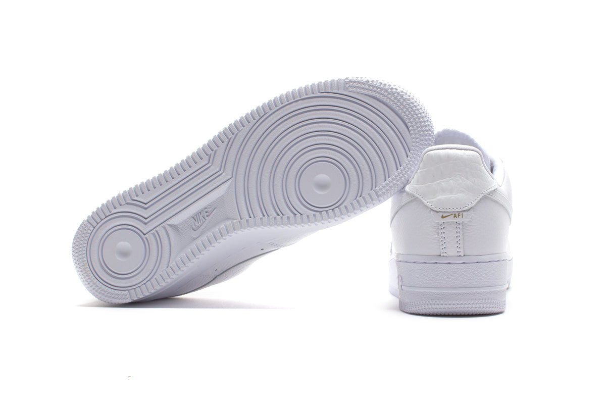 Air Force 1 '07 Craft