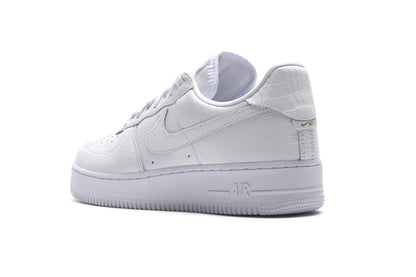 Air Force 1 '07 Craft