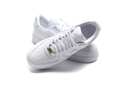 Air Force 1 '07 Craft