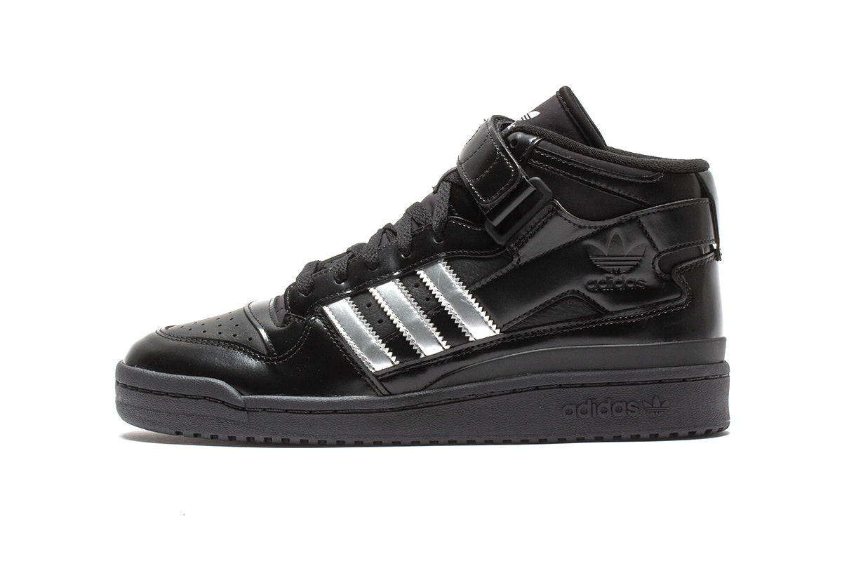 Forum 84 Mid ADV x Heitor