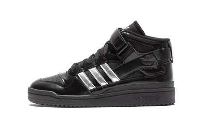 Forum 84 Mid ADV x Heitor