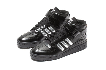 Forum 84 Mid ADV x Heitor