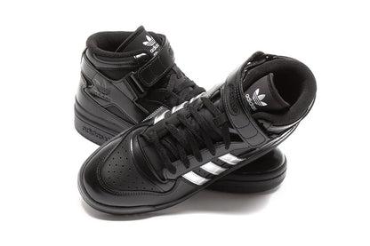 Forum 84 Mid ADV x Heitor