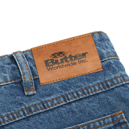 Bass Denim Jeans