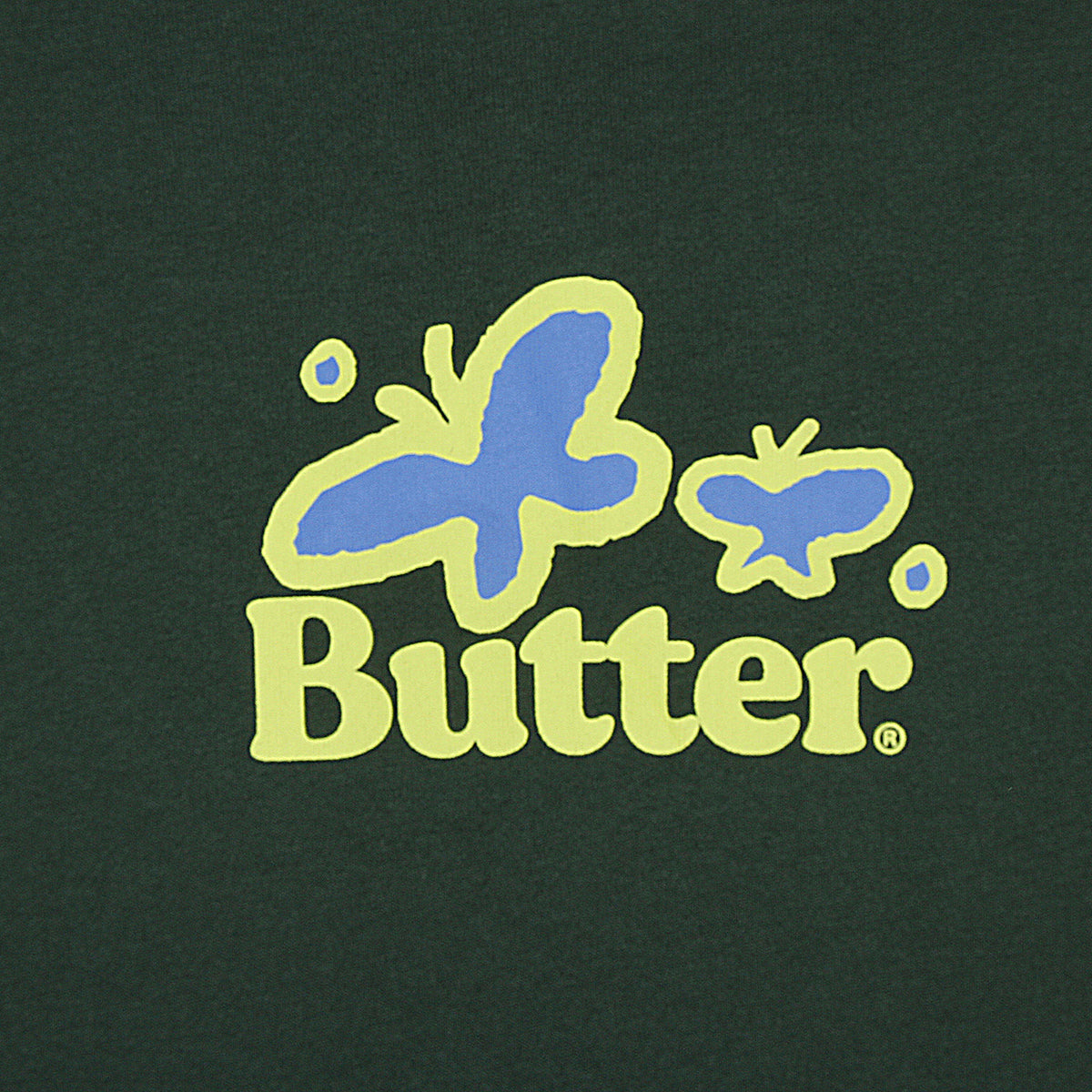 Wander T-Shirt