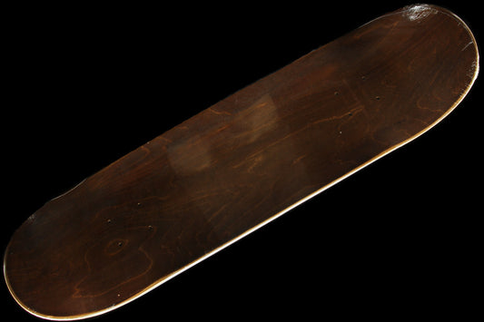 April Cream Deck 8.25" & 8.38"