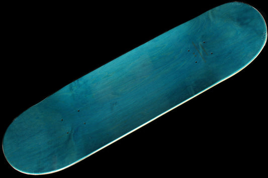April Lavender Deck 8", 8.25", & 8.5"